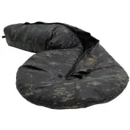 Carinthia Smu Defence   Black Multicam   Str  L   Sovepose