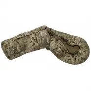 Carinthia Smu Defence     Multicam   Str  L   Sovepose