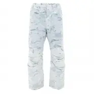 Carinthia Smu Ecig   Trousers Alpine   Str  Xl   Bukser