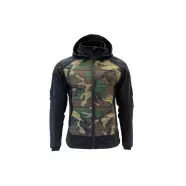 Carinthia Smu G Loft Isg Jacket Woodland   Str  M   Jakke
