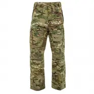 Carinthia Smu Mig   Trousers Multicam   Str  Xl   Bukser