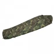 Carinthia Smu Tropen   Woodland   Str  M   Sovepose
