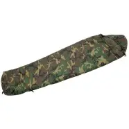 Carinthia Smu Tropen   Woodland   Str  L   Sovepose