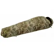 Carinthia Smu Tropen Multicam   Str  L   Sovepose