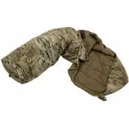 Carinthia Smu Tropen Multicam   Str  M   Sovepose