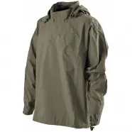 Carinthia Survival Rain Suit Jacket   Jakke