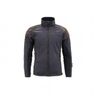 Carinthia Tllg   Jacket   Grey   Str  S   Jakke
