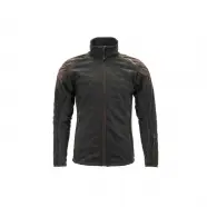 Carinthia Tllg   Jacket   Olive   Str  M   Jakke