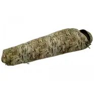 Carinthia Tropen   Multicam   Str  L   Sovepose