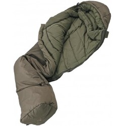 Carinthia Wilderness Rz   Sovepose