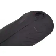 Carinthia Xp Top   Sovepose