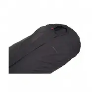 Carinthia Xp Top