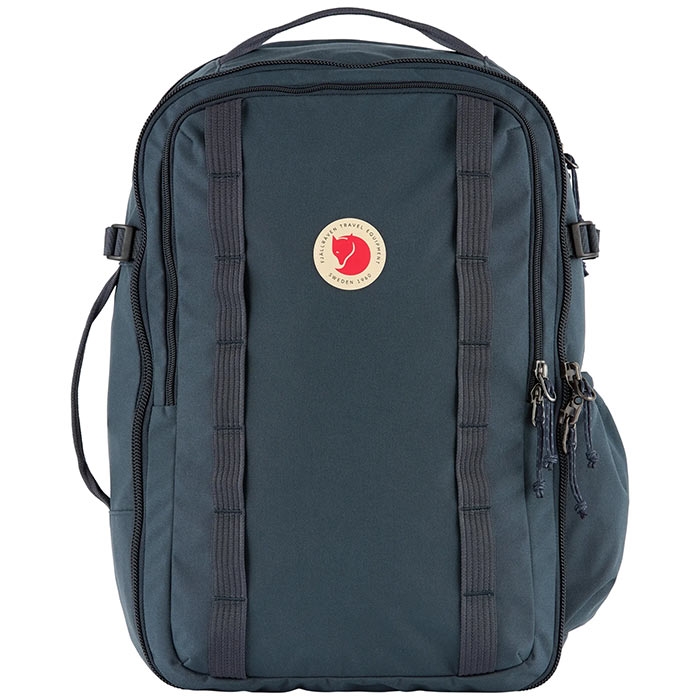 Fj? Llr? Ven F? Rden Carry On Pack  L Navy   Rejsetasker
