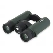 Carson  X Mm Rd Series Binoculars Wa   Kikkert