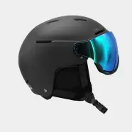 Cebe Pixel   Black C   Str      Hjelm