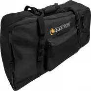 Celestron   Telescope Tripod Bag   Taske
