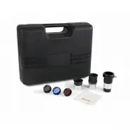 Celestron Accessory Kit