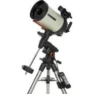 Celestron Advanced   Edge Hd
