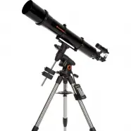 Celestron Advanced Vx     Kikkert