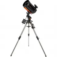 Celestron Advanced Vx Sct     Kikkert