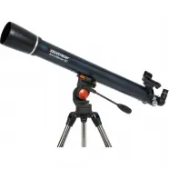 Celestron Astromaster   Az   Kikkert
