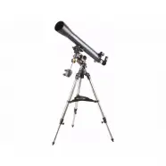 Celestron Astromaster Refractor  Eq