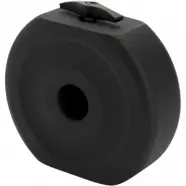 Celestron Counterweight   Kg  Mm Axel