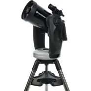 Celestron Cpc Gps Xlt