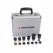 Celestron Eyepiece And Filter Kit