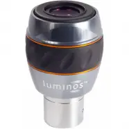 Celestron Luminos Eyepiece  Mm