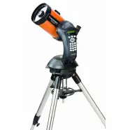 Celestron Nexstar Se