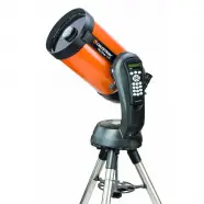 Celestron Nexstar Se