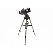 Celestron Nexstar Slt   Mak