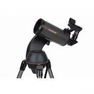Celestron Nexstar Slt   Mak