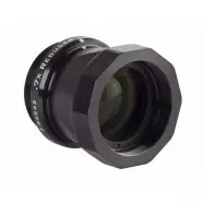 Celestron Reducer Lens  X For   Edge Hd