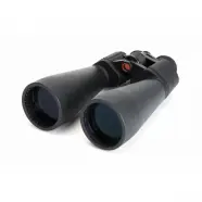 Celestron Skymaster  X