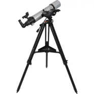 Celestron Starsense Explorer Dx