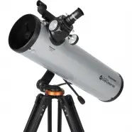 Celestron Starsense Explorer Dx    Kikkert
