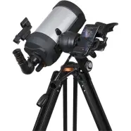 Celestron Starsense Explorer Dx  Sct
