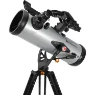 Celestron Starsense Explorer Lt Az