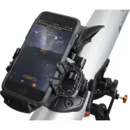 Celestron Starsense Explorer Lt Az   Kikkert