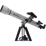Celestron Starsense Explorer Lt Az   Kikkert