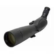 Celestron Trailseeker Scope  X