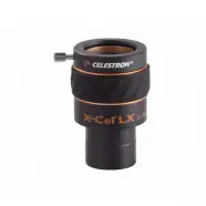 Celestron X Cel Lx Barlow  X