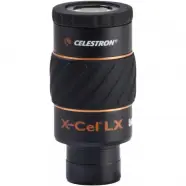 Celestron X Cel Lx Eyepiece  Mm