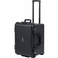 Chasing Innovation Chasing Hardcase For M    Kuffert