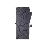 Cocoon Travelsheet    X  Cm Rhino   Lagenpose