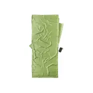 Cocoon Travelsheet    X  Cm Vine   Lagenpose