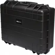Datavideo Hc  High Impact Case  X X Mm   Kuffert
