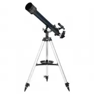 Discovery Spark Travel   Telescope With Book   Kikkert